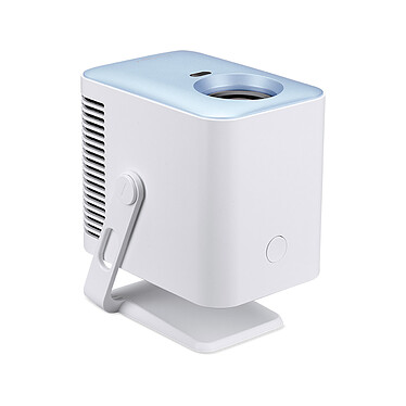 Acheter Acer AOpen Fire Legend QH31s Bleu