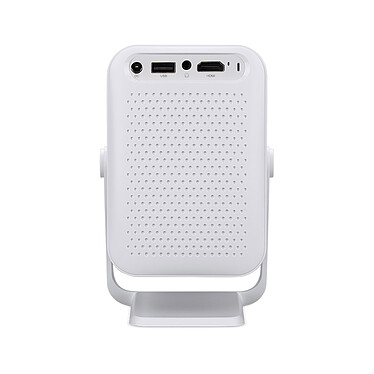 Acer AOpen Fire Legend QH31s Gris pas cher