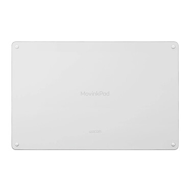 Acheter Wacom MovinkPad Pro 14