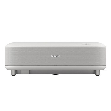 Epson EH-LS670W Blanc