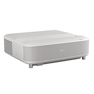 Avis Epson EH-LS670W Blanc