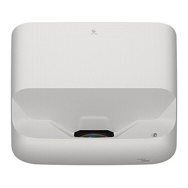 Acheter Epson EH-LS670W Blanc