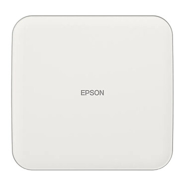 Acheter Epson EF-61W Blanc