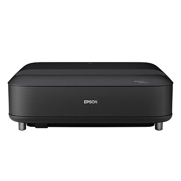 Epson EH-LS670B Noir