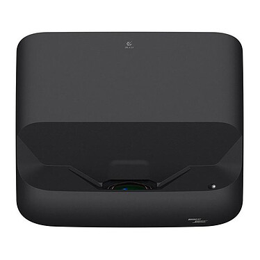 Acheter Epson EH-LS670B Noir