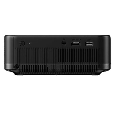 Epson EF-62B Noir pas cher