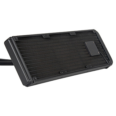 Ventilateur processeur