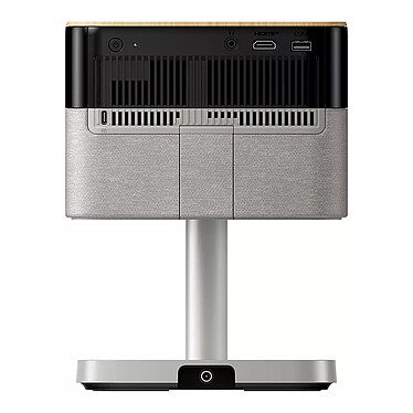 Epson EF-72 Chênet pas cher