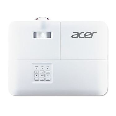 Acheter Acer S1387