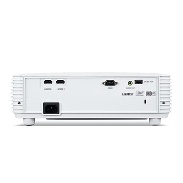 Acer H6815GTV pas cher