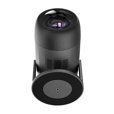 Acheter Philips NeoPix 150 - Noir