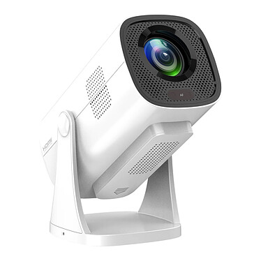 Philips NeoPix 250 - Blanc