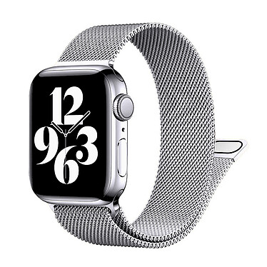 Accessoires smartphone