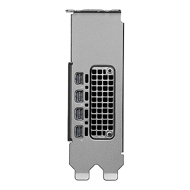 Acheter PNY NVIDIA RTX PRO 2000 Blackwell - Version OEM