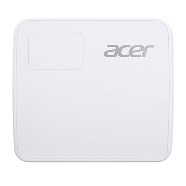 Acheter Acer Vero PD1810ic