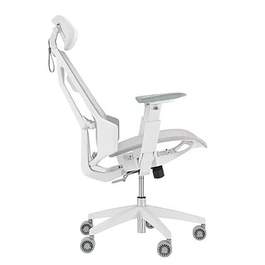 Acheter ASUS ROG Destrier Core (Blanc)