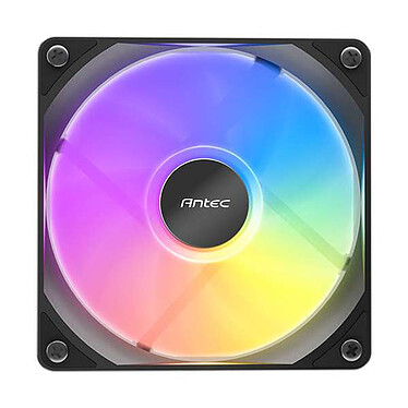 Acheter Antec Vortex LUM 360 ARGB