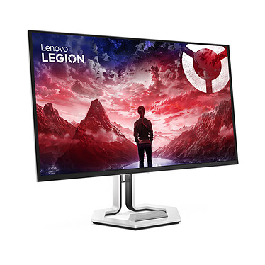 Ecran PC