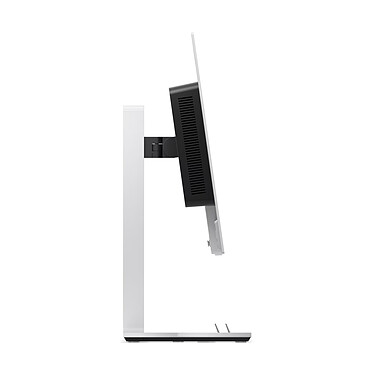 Acheter Lenovo 26.5" QD-OLED - Legion Pro 27UD-10