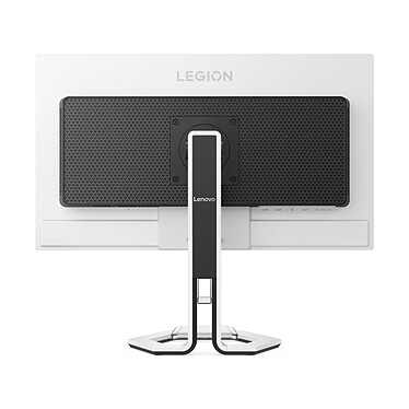 Lenovo 26.5" QD-OLED - Legion Pro 27UD-10 pas cher