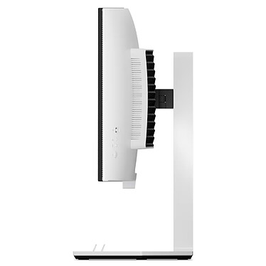 Acheter Lenovo 34" OLED - Legion Pro 34WD-10