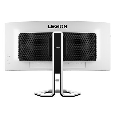 Lenovo 34" OLED - Legion Pro 34WD-10 pas cher