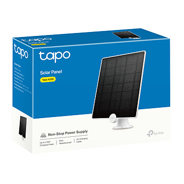 Acheter TP-LINK Tapo A200