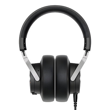Avis Beyerdynamic DJ 300 PRO X CLUB
