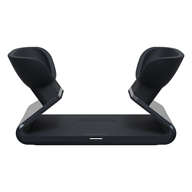 Chargeur téléphone