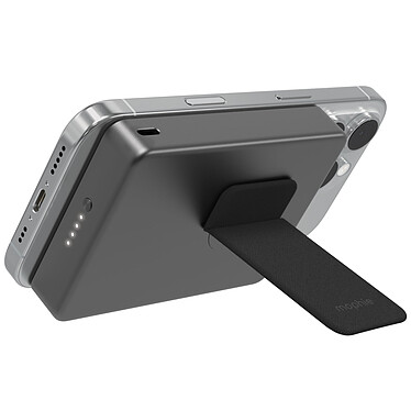 Batterie téléphone