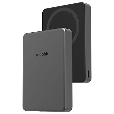 Batterie téléphone