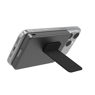 Batterie téléphone