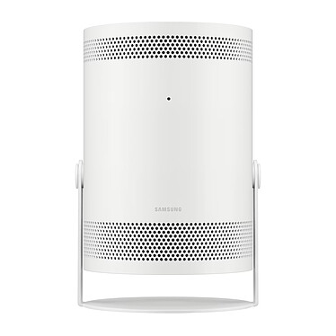 Acheter Samsung The Freestyle 2nd Gen.