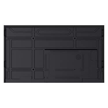 Avis iiyama 85.6" LED - ProLite LH8664UHS-B3AG