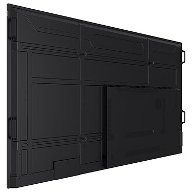 Acheter iiyama 85.6" LED - ProLite LH8664UHS-B3AG