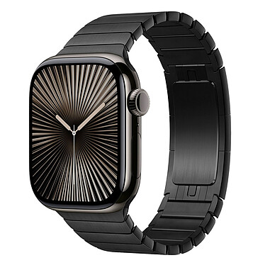 Accessoires smartphone