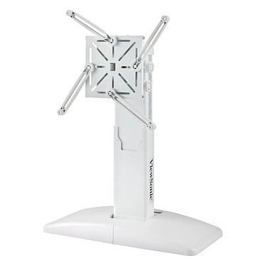 Avis ViewSonic PJ-WMK-304