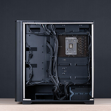 Acheter LDLC PC11 MAG