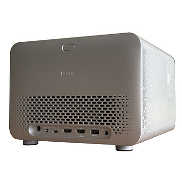 Acheter BenQ TK705STi + BenQ ST30