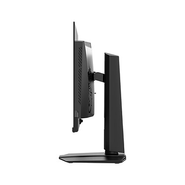 Acheter MSI 26.5" LED - MPG 271QR QD-OLED X50