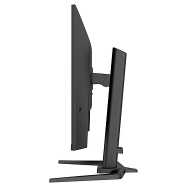 Acheter iiyama 31.5" LED - G-Master GB3295QSU-B1 Gold Phoenix