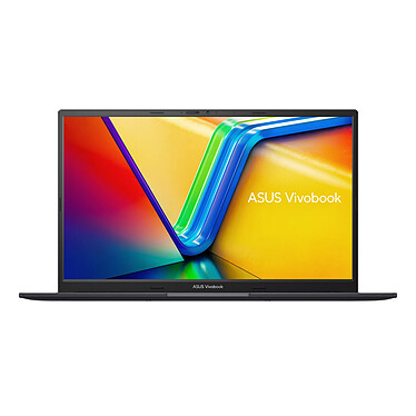 ASUS Vivobook 15 S1503ZA-BQ1841W