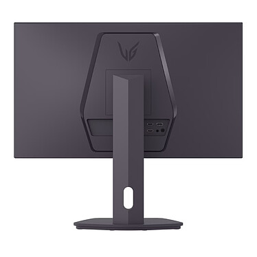 LG 27" LED - UltraGear 27G610A-B pas cher