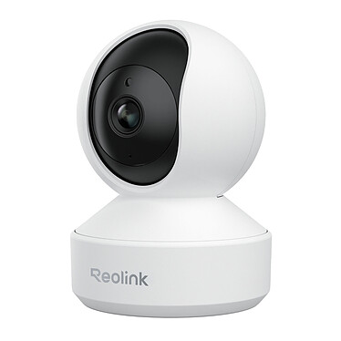 Reolink E330