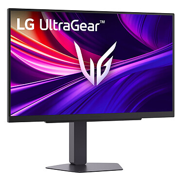 Ecran PC