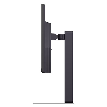 Acheter LG 27" LED - UltraGear 27G810A-B