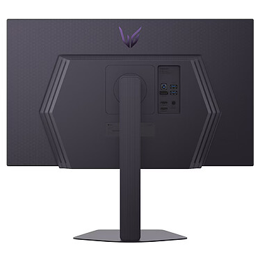 LG 27" LED - UltraGear 27G810A-B pas cher