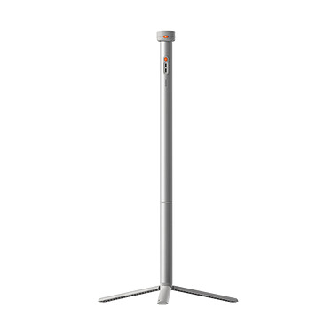 XGIMI Support PowerBase pour MoGo 4