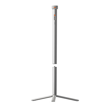 Accessoires videoprojecteur