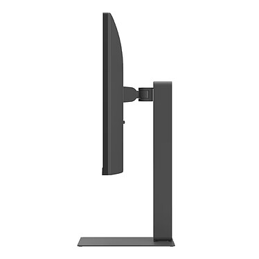 Acheter LG 27" LED UltraFine 27U730A-B